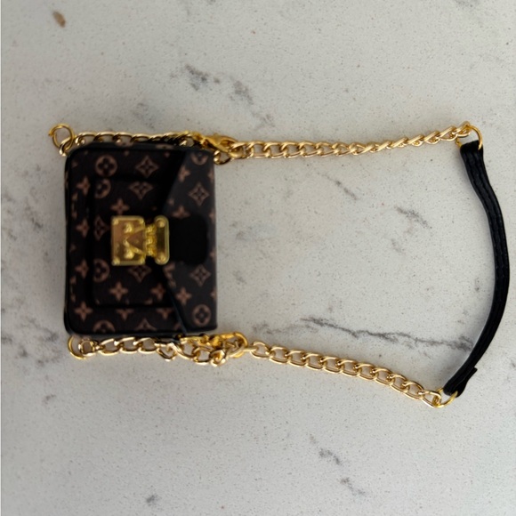 Novelty charms New in packaging - Picture 2 of 7